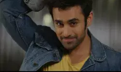 पर्ल वी पुरी केस में बेटी को झूठा बताने पर बोल पड़े पीड़िता के पिता पर्ल वी पुरी केस में बेटी को झूठा बताने पर बोल पड़े पीड़िता के पिता