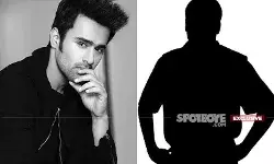 आखिर कौन बोल रहा है सच और कौन बोल रहा झूठ? पर्ल वी पुरी रेप केस में पीड़िता की माँ और बाप का बयान सामने आखिर कौन बोल रहा है सच और कौन बोल रहा झूठ? पर्ल वी पुरी रेप केस में पीड़िता की माँ और बाप का बयान सामने