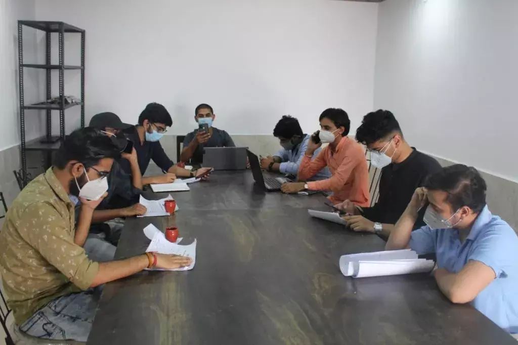 अखिल भारतीय विद्यार्थी परिषद लखनऊ महानगर शुरू करेगा विद्यार्थी संपर्क अभियान अखिल भारतीय विद्यार्थी परिषद लखनऊ महानगर शुरू करेगा विद्यार्थी संपर्क अभियान