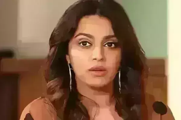 बुजुर्ग संग मारपीट का वीडियो शेयर कर स्वरा भास्कर ट्रोल, ट्विटर समेत 5 के खिलाफ शिकायत दर्ज बुजुर्ग संग मारपीट का वीडियो शेयर कर स्वरा भास्कर ट्रोल, ट्विटर समेत 5 के खिलाफ शिकायत दर्ज