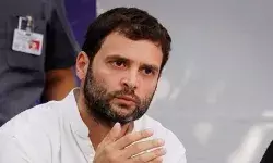 कांग्रेस पूर्व अध्यक्ष राहुल गांधी के 51वें जन्मदिन पर कांग्रेस कमेटी द्वारा किया जाएगा मुफ्त टीकाकरण ,जानिए क्या है योजना कांग्रेस पूर्व अध्यक्ष राहुल गांधी के 51वें जन्मदिन पर कांग्रेस कमेटी द्वारा किया जाएगा मुफ्त टीकाकरण ,जानिए क्या है योजना