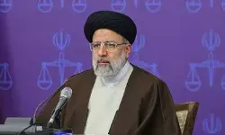 рдИрд░рд╛рди рдХреЗ рдирдП рд░рд╛рд╖реНтАНрдЯреНрд░рдкрддрд┐ рдмрдиреЗ рдХрдЯреНрдЯрд░рдкрдВрдереА рдЗрдмреНрд░рд╛рд╣рд┐рдо рд░рд╛рдпрд╕реА, рд░рдИрд╕реА рдиреЗ 17.8 рдорд┐рд▓рд┐рдпрди рд╕реЗ рдЬреНрдпрд╛рджрд╛ рд╡реЛрдЯ рдХрд┐рдП рд╣рд╛рд╕рд┐рд▓ рдИрд░рд╛рди рдХреЗ рдирдП рд░рд╛рд╖реНтАНрдЯреНрд░рдкрддрд┐ рдмрдиреЗ рдХрдЯреНрдЯрд░рдкрдВрдереА рдЗрдмреНрд░рд╛рд╣рд┐рдо рд░рд╛рдпрд╕реА, рд░рдИрд╕реА рдиреЗ 17.8 рдорд┐рд▓рд┐рдпрди рд╕реЗ рдЬреНрдпрд╛рджрд╛ рд╡реЛрдЯ рдХрд┐рдП рд╣рд╛рд╕рд┐рд▓