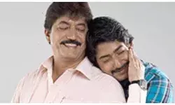 प्रज्वल देवराज ने दिवंगत निर्माता रामू के जन्मदिन पर लिखा भावनात्मक पोस्ट