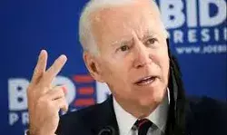 рдиреЗрдкрд╛рд▓ рдФрд░ рдкрд╛рдХрд┐рд╕реНрддрд╛рди рдХреЗ рд▓рд┐рдП рдпреВрдПрд╕рдПрдб рдХреА рдЖрдкрд╛рдд рдХреЛрд╡рд┐рдб-19 рд╕рд╣рд╛рдпрддрд╛ рдХреА рдЕрддрд┐рд░рд┐рдХреНрдд рд╣рд╡рд╛рдИ рдЦреЗрдк рдиреЗрдкрд╛рд▓ рдФрд░ рдкрд╛рдХрд┐рд╕реНрддрд╛рди рдХреЗ рд▓рд┐рдП рдпреВрдПрд╕рдПрдб рдХреА рдЖрдкрд╛рдд рдХреЛрд╡рд┐рдб-19 рд╕рд╣рд╛рдпрддрд╛ рдХреА рдЕрддрд┐рд░рд┐рдХреНрдд рд╣рд╡рд╛рдИ рдЦреЗрдк