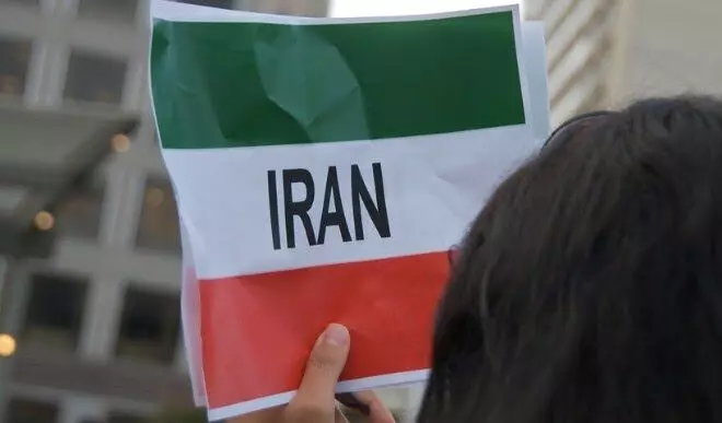 ईरान की एकमात्र परमाणु ऊर्जा इकाई को अचानक अस्थायी तौर पर बंद किया गया, जाने क्या है कारण
