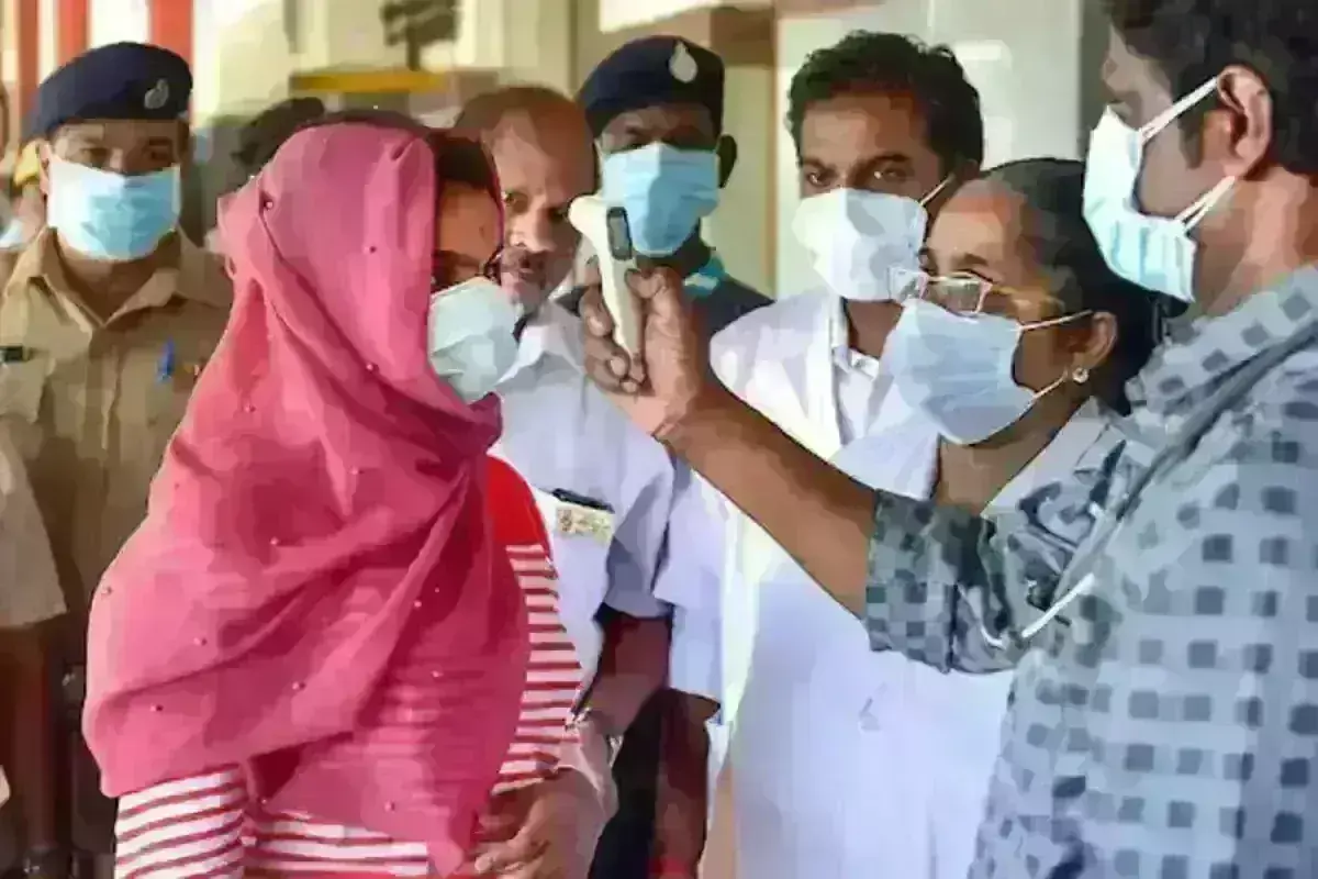 рд╡реИрдХреНрд╕реАрди рдФрд░ рдЗрдореНрдпреБрдирд┐рдЯреА рджреЛрдиреЛрдВ рдХреЛ рдЪрдХрдорд╛ рджреЗ рд╕рдХрддрд╛ рд╣реИ рдбреЗрд▓реНрдЯрд╛ рдкреНрд▓рд╕ рд╡реЗрд░рд┐рдПрдВрдЯ, рддреАрди рд░рд╛рдЬреНрдпреЛрдВ рдореЗрдВ рджреА рджрд╕реНрддрдХ рд╡реИрдХреНрд╕реАрди рдФрд░ рдЗрдореНрдпреБрдирд┐рдЯреА рджреЛрдиреЛрдВ рдХреЛ рдЪрдХрдорд╛ рджреЗ рд╕рдХрддрд╛ рд╣реИ рдбреЗрд▓реНрдЯрд╛ рдкреНрд▓рд╕ рд╡реЗрд░рд┐рдПрдВрдЯ, рддреАрди рд░рд╛рдЬреНрдпреЛрдВ рдореЗрдВ рджреА рджрд╕реНрддрдХ