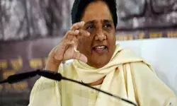 рдмрд╕рдкрд╛ рд╕реБрдкреНрд░реАрдореЛ рдорд╛рдпрд╛рд╡рддреА рдмреЛрд▓реА- рд░рд╛рдЬрдиреАрддрд┐ рдЦрддреНрдо рдХрд░рдХреЗ рдЪреМрддрд░рдлрд╛ рдкреНрд░рдпрд╛рд╕реЛрдВ рд╕реЗ рдЖрдо рд▓реЛрдЧреЛрдВ рддрдХ рдкрд╣реБрдВрдЪрд╛рдПрдВ рдЯреАрдХрд╛рдХрд░рдг рдмрд╕рдкрд╛ рд╕реБрдкреНрд░реАрдореЛ рдорд╛рдпрд╛рд╡рддреА рдмреЛрд▓реА- рд░рд╛рдЬрдиреАрддрд┐ рдЦрддреНрдо рдХрд░рдХреЗ рдЪреМрддрд░рдлрд╛ рдкреНрд░рдпрд╛рд╕реЛрдВ рд╕реЗ рдЖрдо рд▓реЛрдЧреЛрдВ рддрдХ рдкрд╣реБрдВрдЪрд╛рдПрдВ рдЯреАрдХрд╛рдХрд░рдг