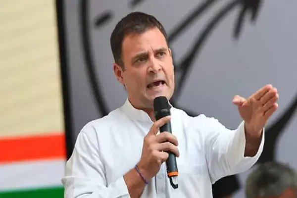 рдкреНрд░реЗрд╕ рдХреЙрдиреНрдлреНрд░реЗрдВрд╕ рдХреЗ рджреМрд░рд╛рди рд░рд╛рд╣реБрд▓ рдЧрд╛рдВрдзреА рдиреЗ рдХреЗрдВрджреНрд░ рд╕рд░рдХрд╛рд░ рд╕реЗ рдХреА рдорд╛рдВрдЧ- рд╢реНрд╡реЗрдд рдкрддреНрд░ рдЬрд╛рд░реА рдХрд░ рдЬрдирддрд╛ рд╕реЗ рдорд╛рдлреА рдорд╛рдВрдЧреЗ рд╕рд░рдХрд╛рд░ рдкреНрд░реЗрд╕ рдХреЙрдиреНрдлреНрд░реЗрдВрд╕ рдХреЗ рджреМрд░рд╛рди рд░рд╛рд╣реБрд▓ рдЧрд╛рдВрдзреА рдиреЗ рдХреЗрдВрджреНрд░ рд╕рд░рдХрд╛рд░ рд╕реЗ рдХреА рдорд╛рдВрдЧ- рд╢реНрд╡реЗрдд рдкрддреНрд░ рдЬрд╛рд░реА рдХрд░ рдЬрдирддрд╛ рд╕реЗ рдорд╛рдлреА рдорд╛рдВрдЧреЗ рд╕рд░рдХрд╛рд░