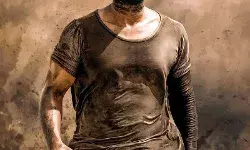 बाहुबली अभिनेता प्रभास ने बड़े ब्रांड्स विज्ञापन के प्रस्तावों को खारिज किया बाहुबली अभिनेता प्रभास ने बड़े ब्रांड्स विज्ञापन के प्रस्तावों को खारिज किया