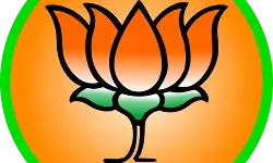 рднрд╛рд░рддреАрдп рдЬрдирддрд╛ рдкрд╛рд░реНрдЯреА  рдХреА рдмреИрдардХ рдореЗрдВ  рдирд┐рдЪрд▓реА рдЗрдХрд╛рдИ рддрдХ рдкрд╛рд░реНрдЯреА рд╕рдВрдЧрдарди рдХреЛ рдордЬрдмреВрдд рдХрд░рдиреЗ рдХреА рдпреЛрдЬрдирд╛ рдмрдиреА рднрд╛рд░рддреАрдп рдЬрдирддрд╛ рдкрд╛рд░реНрдЯреА  рдХреА рдмреИрдардХ рдореЗрдВ  рдирд┐рдЪрд▓реА рдЗрдХрд╛рдИ рддрдХ рдкрд╛рд░реНрдЯреА рд╕рдВрдЧрдарди рдХреЛ рдордЬрдмреВрдд рдХрд░рдиреЗ рдХреА рдпреЛрдЬрдирд╛ рдмрдиреА