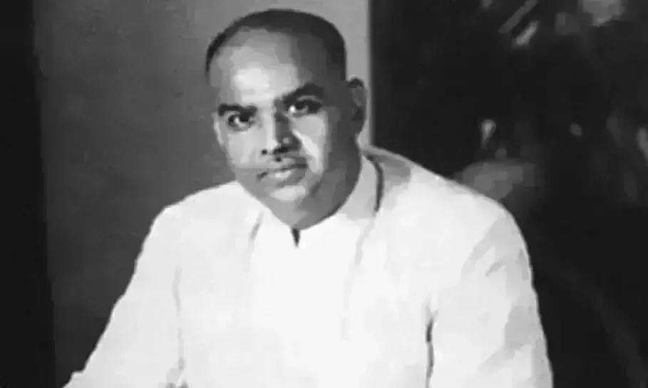 डा. श्मामा प्रसाद मुखर्जी के बलिदान दिवस पर प्रदेश में बूथ स्तर पर बृहद वृक्षारोपण अभियान का शुभारम्भ डा. श्मामा प्रसाद मुखर्जी के बलिदान दिवस पर प्रदेश में बूथ स्तर पर बृहद वृक्षारोपण अभियान का शुभारम्भ