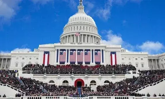 рдиреЗрдкрд╛рд▓ рдФрд░ рдкрд╛рдХрд┐рд╕реНрддрд╛рди рдХреЗ рд▓рд┐рдП рдпреВрдПрд╕рдПрдб рдХреА рдЖрдкрд╛рдд рдХреЛрд╡рд┐рдб-19 рд╕рд╣рд╛рдпрддрд╛ рдХреА рдЕрддрд┐рд░рд┐рдХреНрдд рд╣рд╡рд╛рдИ рдЦреЗрдк рдиреЗрдкрд╛рд▓ рдФрд░ рдкрд╛рдХрд┐рд╕реНрддрд╛рди рдХреЗ рд▓рд┐рдП рдпреВрдПрд╕рдПрдб рдХреА рдЖрдкрд╛рдд рдХреЛрд╡рд┐рдб-19 рд╕рд╣рд╛рдпрддрд╛ рдХреА рдЕрддрд┐рд░рд┐рдХреНрдд рд╣рд╡рд╛рдИ рдЦреЗрдк