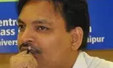 कोविड काल में मीडिया की भूमिका और सामाजिक चुनौतियाँ, प्रो गोविन्द जी पाण्डेय, संकायाध्यक्ष , मीडिया एवं संचार विद्यापीठ , बीबीएयू, लखनऊ कोविड काल में मीडिया की भूमिका और सामाजिक चुनौतियाँ, प्रो गोविन्द जी पाण्डेय, संकायाध्यक्ष , मीडिया एवं संचार विद्यापीठ , बीबीएयू, लखनऊ