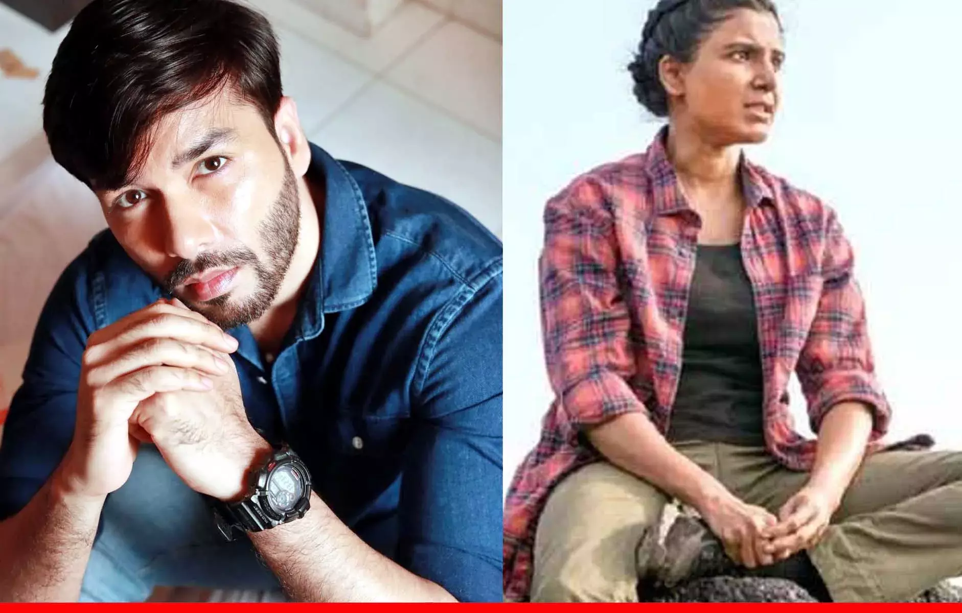 द फैमिली मैन में साजिद और राजी के इंटिमेट सीन्स किये गए डिलीट द फैमिली मैन में साजिद और राजी के इंटिमेट सीन्स किये गए डिलीट