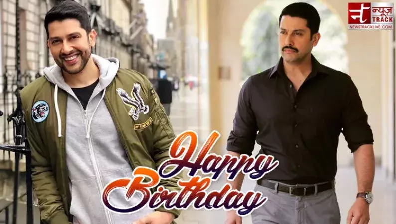 14 साल की उम्र में फिल्म डेब्यू कर आफताब आज क्यों हैं फ़िल्मी दुनिया से दूर 14 साल की उम्र में फिल्म डेब्यू कर आफताब आज क्यों हैं फ़िल्मी दुनिया से दूर