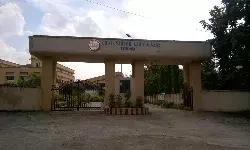 First Legal Movie Review Competition, Send your Entries by 10th July 2021 First Legal Movie Review Competition, Send your Entries by 10th July 2021