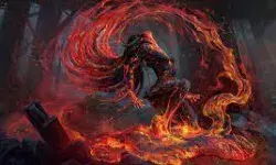 рдбрд┐рдЬрд┐рдЯрд▓ рджреБрдирд┐рдпрд╛ рдореЗрдВ рдмрджрд▓рддреЗ рдХрд▓рд╛ рдХреЗ рдЖрдпрд╛рдо, рдкреНрд░реЛ. рдЧреЛрд╡рд┐рдиреНрдж рдЬреА рдкрд╛рдгреНрдбреЗрдп, рд╕рдВрдХрд╛рдпрд╛рдзреНрдпрдХреНрд╖ , рдореАрдбрд┐рдпрд╛ рдПрд╡рдВ рдЬрдирд╕рдВрдЪрд╛рд░ рд╡рд┐рджреНрдпрд╛рдкреАрда , рдмрд╛рдмрд╛рд╕рд╛рд╣реЗрдм рднреАрдорд░рд╛рд╡ рдЕрдореНрдмреЗрдбрдХрд░ рдпреВрдирд┐рд╡рд░реНрд╕рд┐рдЯреА , рд▓рдЦрдирдК рдбрд┐рдЬрд┐рдЯрд▓ рджреБрдирд┐рдпрд╛ рдореЗрдВ рдмрджрд▓рддреЗ рдХрд▓рд╛ рдХреЗ рдЖрдпрд╛рдо, рдкреНрд░реЛ. рдЧреЛрд╡рд┐рдиреНрдж рдЬреА рдкрд╛рдгреНрдбреЗрдп, рд╕рдВрдХрд╛рдпрд╛рдзреНрдпрдХреНрд╖ , рдореАрдбрд┐рдпрд╛ рдПрд╡рдВ рдЬрдирд╕рдВрдЪрд╛рд░ рд╡рд┐рджреНрдпрд╛рдкреАрда , рдмрд╛рдмрд╛рд╕рд╛рд╣реЗрдм рднреАрдорд░рд╛рд╡ рдЕрдореНрдмреЗрдбрдХрд░ рдпреВрдирд┐рд╡рд░реНрд╕рд┐рдЯреА , рд▓рдЦрдирдК