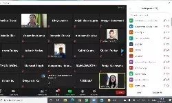 рдкрд╣рд▓реЗ рдХрд▓рд╛ рд░рд╛рдЬрд╛ рдХреА рдЪрд╛рдХрд░реА рдХрд░рддреА рдереА рдЕрдм рдЬрдирддрд╛ рдХреЗ рдмреАрдЪ рдЖ рдЧрдпреА рд╣реИ: рдкреНрд░реЛ рдЧреЛрд╡рд┐рдиреНрдж рдЬреА рдкрд╛рдВрдбреЗрдп рдкрд╣рд▓реЗ рдХрд▓рд╛ рд░рд╛рдЬрд╛ рдХреА рдЪрд╛рдХрд░реА рдХрд░рддреА рдереА рдЕрдм рдЬрдирддрд╛ рдХреЗ рдмреАрдЪ рдЖ рдЧрдпреА рд╣реИ: рдкреНрд░реЛ рдЧреЛрд╡рд┐рдиреНрдж рдЬреА рдкрд╛рдВрдбреЗрдп