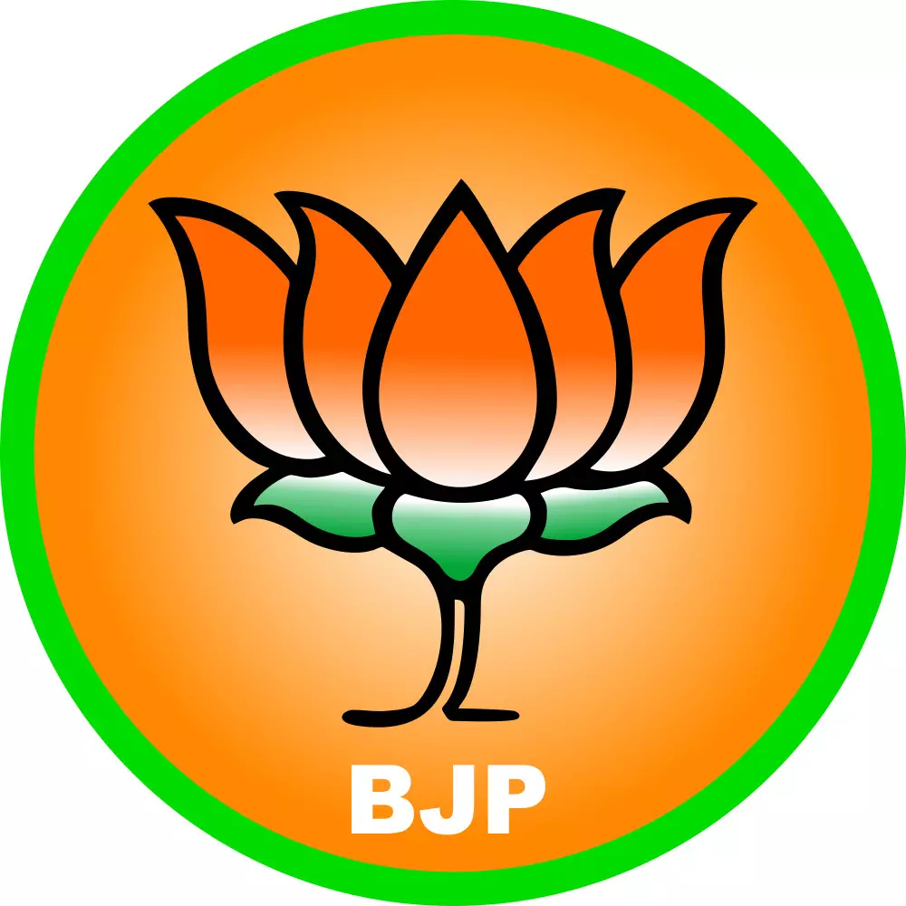 अखिलेश यादव ने हार स्वीकार कर ली है और जवाबदेही से बचने के लिए अपने जिलाध्यक्षों पर हार का ठीकरा फोड़ रहे हैं: स्वतंत्रदेव सिंह अखिलेश यादव ने हार स्वीकार कर ली है और जवाबदेही से बचने के लिए अपने जिलाध्यक्षों पर हार का ठीकरा फोड़ रहे हैं: स्वतंत्रदेव सिंह