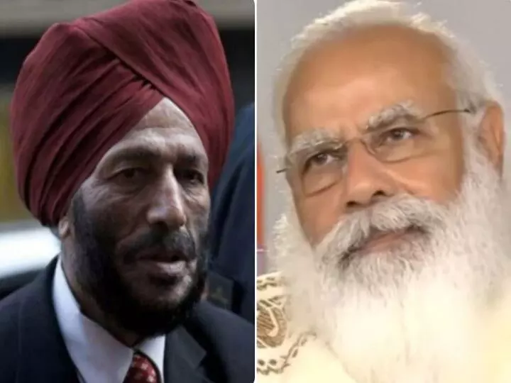 प्रदेश अध्यक्ष श्री स्वतंत्र देव सिंह ने फतेहपुर के ग्राम शाह, बूथ क्रमांक 141 पर पार्टी पदाधिकारियों व कार्यकर्ताओं के साथ प्रधानमंत्री श्री नरेन्द्र मोदी जी के मन की बात की बात को सुना