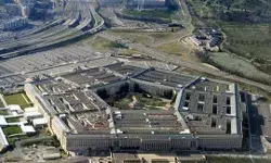 अमेरिका ने सीरिया और इराक में आतंकी ठिकानों पर की एयर स्ट्राइक, जाने कारण अमेरिका ने सीरिया और इराक में आतंकी ठिकानों पर की एयर स्ट्राइक, जाने कारण