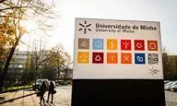 Call for Chapters: Navigating Digital Communication and Challenges for Organizations Call for Chapters: Navigating Digital Communication and Challenges for Organizations