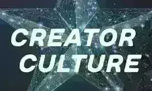 New book: Creator Culture: An Introduction to Global Social Media Entertainment