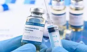 The second wave in Delhi was disastrous for Doctors as the maximum number of doctors died in the City The second wave in Delhi was disastrous for Doctors as the maximum number of doctors died in the City