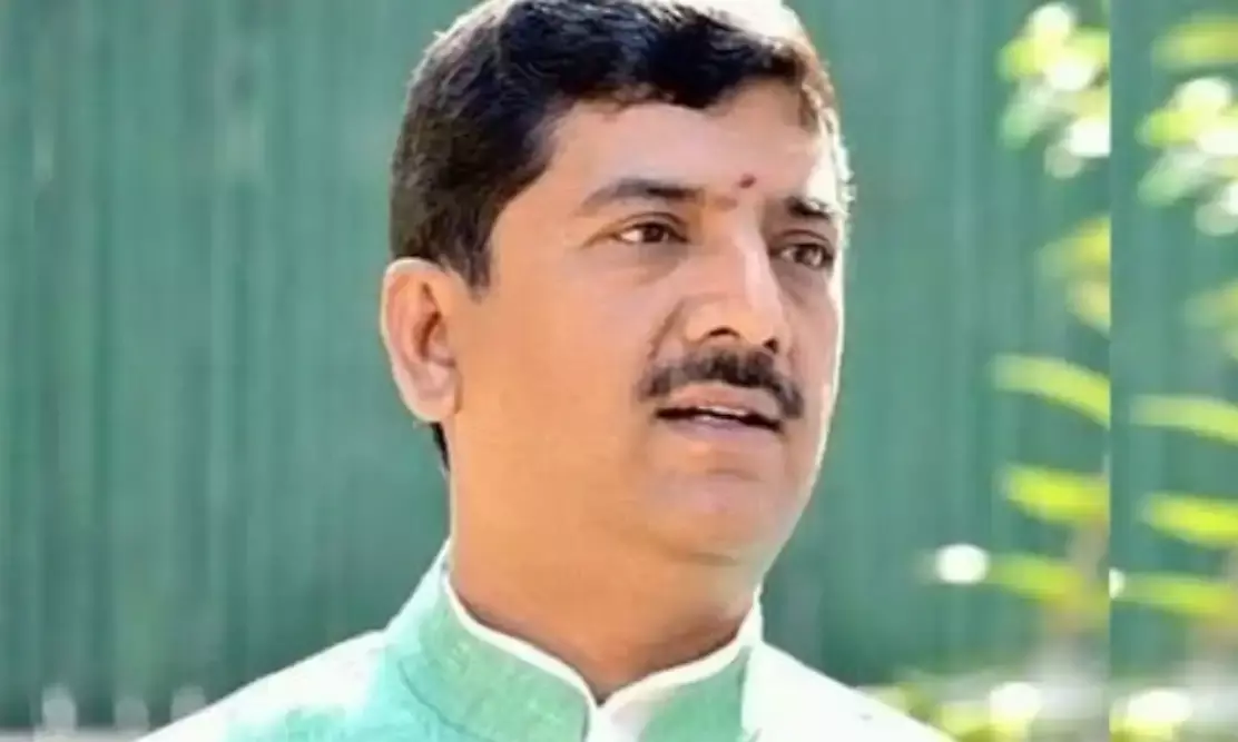 рдкреВрд░реНрд╡ рд╕рд╛рдВрд╕рдж рд╢реНрд░реА рд╢рд░рдж рддреНрд░рд┐рдкрд╛рдареА рдЬреА рдХреЗ рдирд┐рдзрди рдкрд░ рдкреНрд░рджреЗрд╢ рдкреНрд░рджреЗрд╢ рдЕрдзреНрдпрдХреНрд╖ рд╢реНрд░реА рд╕реНрд╡рддрдВрддреНрд░ рджреЗрд╡ рд╕рд┐рдВрд╣, рд╕рд╣рд┐рдд рдЕрдиреНрдп рдкрд╛рд░реНрдЯреА рдкрджрд╛рдзрд┐рдХрд╛рд░рд┐рдпреЛрдВ рд╡ рдХрд╛рд░реНрдпрдХрд░реНрддрд╛рдУрдВ рдиреЗ рд╢реЛрдХ рд╕рдВрд╡реЗрджрдирд╛рдПрдВ рд╡реНрдпрдХреНрдд рдХреА рдкреВрд░реНрд╡ рд╕рд╛рдВрд╕рдж рд╢реНрд░реА рд╢рд░рдж рддреНрд░рд┐рдкрд╛рдареА рдЬреА рдХреЗ рдирд┐рдзрди рдкрд░ рдкреНрд░рджреЗрд╢ рдкреНрд░рджреЗрд╢ рдЕрдзреНрдпрдХреНрд╖ рд╢реНрд░реА рд╕реНрд╡рддрдВрддреНрд░ рджреЗрд╡ рд╕рд┐рдВрд╣, рд╕рд╣рд┐рдд рдЕрдиреНрдп рдкрд╛рд░реНрдЯреА рдкрджрд╛рдзрд┐рдХрд╛рд░рд┐рдпреЛрдВ рд╡ рдХрд╛рд░реНрдпрдХрд░реНрддрд╛рдУрдВ рдиреЗ рд╢реЛрдХ рд╕рдВрд╡реЗрджрдирд╛рдПрдВ рд╡реНрдпрдХреНрдд рдХреА