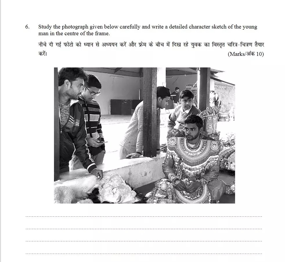 Solve FTII Diploma in Acting old Question Paper, Consult Experts @Bachpan Education, bachpanexpress@gmail.com, bachpanexpress.com Solve FTII Diploma in Acting old Question Paper, Consult Experts @Bachpan Education, bachpanexpress@gmail.com, bachpanexpress.com
