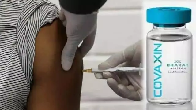 जल्द शुरू हो सकता है बच्चों का टीकाकरण, जायडस कैडिला ने DGCI से मांगी इमरजेंसी यूज की मंजूरी