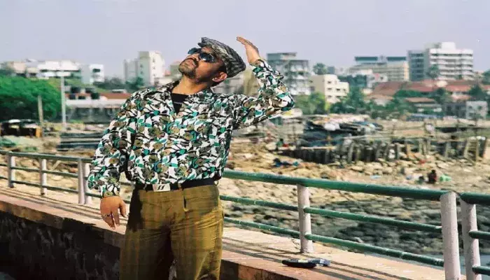 दिवंगत अभिनेता इरफान खान की याद में रिलीज होगी उनकी रुकी हुई फिल्म दुबई रिटर्न