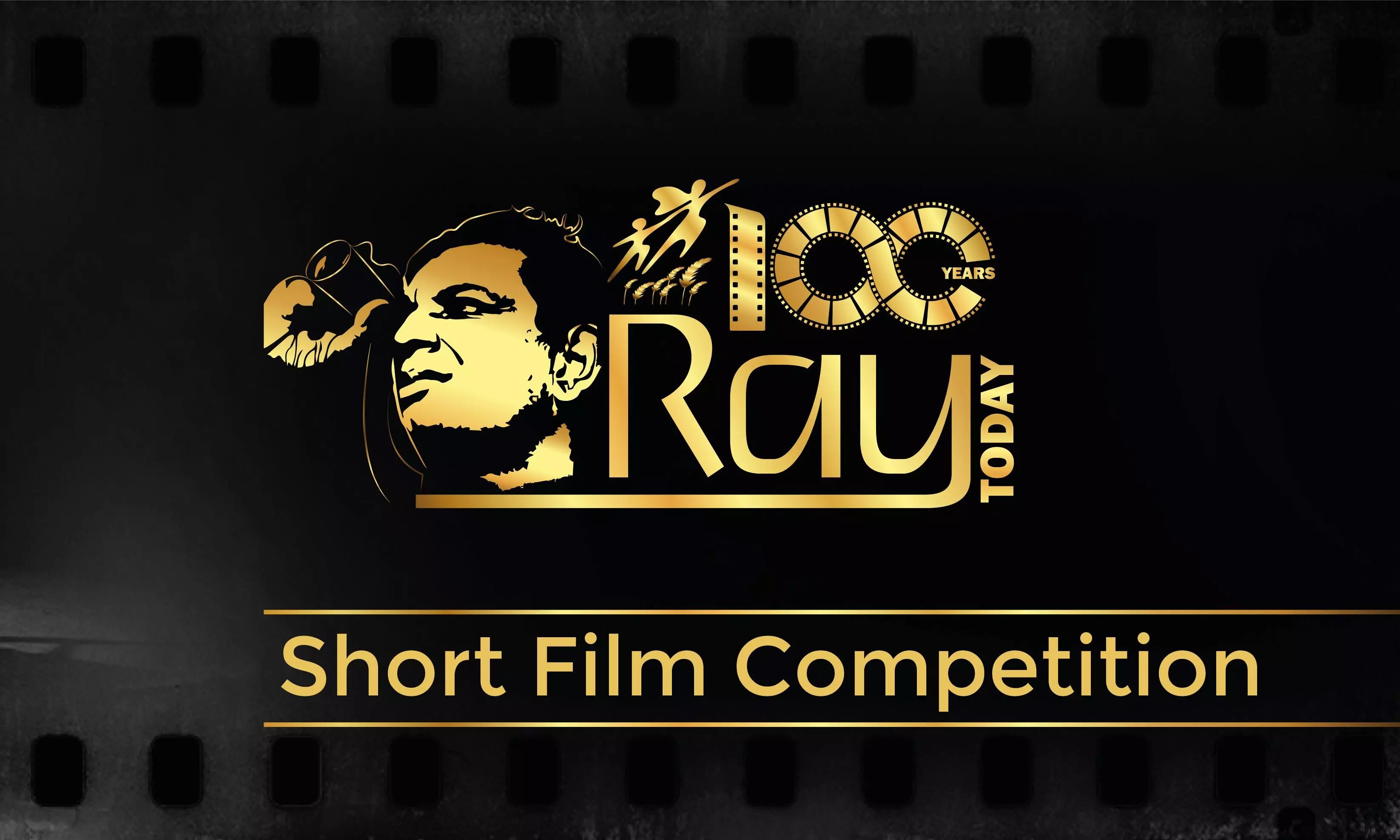 Call for entry, Students Short Film Competition , SRFTI, Kolkata