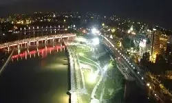 तेज हुई रिवरफ्रंट घोटाले की जांच, 190 लोगों के खिलाफ FIR दर्ज