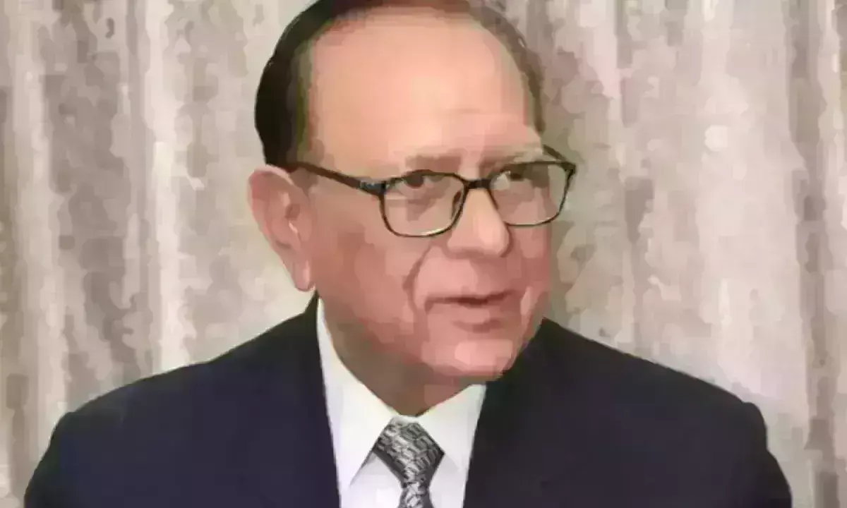 डा0 भीमराव आंबेडकर विश्वविद्यालय, आगरा के कुलपति प्रो0 अशोक कुमार मित्तल कार्य से विरत लखनऊ विश्वविद्यालय के कुलपति प्रो0 आलोक कुमार राय को अतिरिक्त प्रभार डा0 भीमराव आंबेडकर विश्वविद्यालय, आगरा के कुलपति प्रो0 अशोक कुमार मित्तल कार्य से विरत लखनऊ विश्वविद्यालय के कुलपति प्रो0 आलोक कुमार राय को अतिरिक्त प्रभार