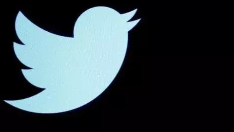 शिकायत अधिकारी की नियुक्ति नहीं होने पर ट्विटर को फटकार, हाईकोर्ट ने कहा- सरकार एक्शन के लिए फ्री