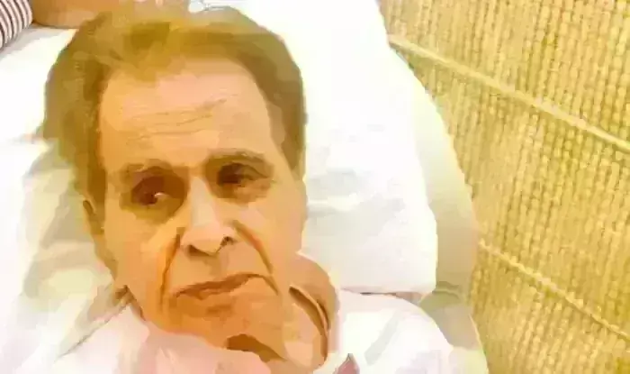 рджрд┐рдЧреНрдЧрдЬ рдЕрднрд┐рдиреЗрддрд╛ рджрд┐рд▓реАрдк рдХреБрдорд╛рд░ рдХреЗ рдирд┐рдзрди рдкрд░ рдпреВрдкреА рдХреЗ рдкреВрд░реНрд╡ рдФрд░ рд╡рд░реНрддрдорд╛рди  рдореБрдЦреНрдпрдордВрддреНрд░реА рдиреЗ рджреА рд╢реНрд░рджреНрдзрд╛рдВрдЬрд▓рд┐ рджрд┐рдЧреНрдЧрдЬ рдЕрднрд┐рдиреЗрддрд╛ рджрд┐рд▓реАрдк рдХреБрдорд╛рд░ рдХреЗ рдирд┐рдзрди рдкрд░ рдпреВрдкреА рдХреЗ рдкреВрд░реНрд╡ рдФрд░ рд╡рд░реНрддрдорд╛рди  рдореБрдЦреНрдпрдордВрддреНрд░реА рдиреЗ рджреА рд╢реНрд░рджреНрдзрд╛рдВрдЬрд▓рд┐