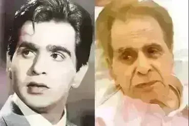 दिग्गज अभिनेता दिलीप कुमार अपनी मौत के बाद परिवार के लिए छोड़ गए इतनी प्रॉपर्टी दिग्गज अभिनेता दिलीप कुमार अपनी मौत के बाद परिवार के लिए छोड़ गए इतनी प्रॉपर्टी