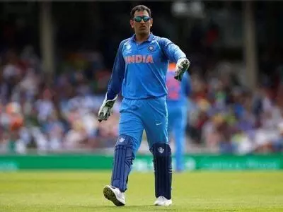 पूर्व कप्तान और दिग्गज विकेटकीपर बल्लेबाज महेंद्र सिंह धोनी का 40वां जन्मदिन