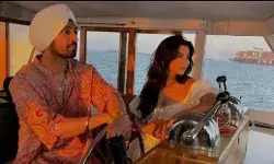 рджрд┐рд▓рдЬреАрдд рджреЛрд╕рд╛рдВрдЭ рдиреЗ рд╕рд╛рдЭрд╛ рдХреА рдореВрди рдЪрд╛рдЗрд▓реНрдб рдПрд░рд╛ рдХреА рдмреАрдЯреАрдПрд╕ рддрд╕реНрд╡реАрд░реЗрдВ рджрд┐рд▓рдЬреАрдд рджреЛрд╕рд╛рдВрдЭ рдиреЗ рд╕рд╛рдЭрд╛ рдХреА рдореВрди рдЪрд╛рдЗрд▓реНрдб рдПрд░рд╛ рдХреА рдмреАрдЯреАрдПрд╕ рддрд╕реНрд╡реАрд░реЗрдВ