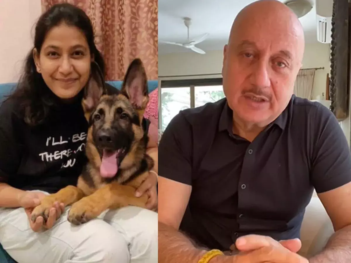 рдЕрдиреБрдкрдо рдЦреЗрд░ рдиреЗ рдкреНрд░реЛрдбреНрдпреВрд╕рд░ рд╕рд░рд╛рд╣рдирд╛ рдХреЗ рд▓рд┐рдП рд╕реЛрд╢рд▓ рдореАрдбрд┐рдпрд╛ рдкрд░ рд▓рд┐рдЦрд╛ рдЗрдореЛрд╢рдирд▓ рдкреЛрд╕реНрдЯ, рдмреЛрд▓реЗ рдЕрдиреБрдкрдо рдЦреЗрд░ рдиреЗ рдкреНрд░реЛрдбреНрдпреВрд╕рд░ рд╕рд░рд╛рд╣рдирд╛ рдХреЗ рд▓рд┐рдП рд╕реЛрд╢рд▓ рдореАрдбрд┐рдпрд╛ рдкрд░ рд▓рд┐рдЦрд╛ рдЗрдореЛрд╢рдирд▓ рдкреЛрд╕реНрдЯ, рдмреЛрд▓реЗ