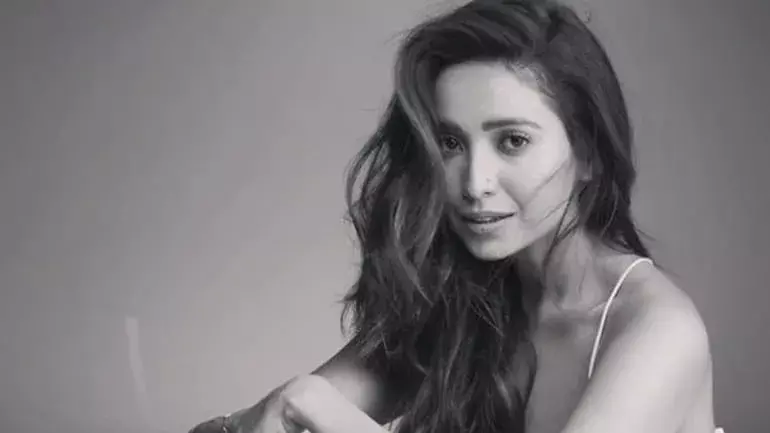 टेलीविज़न की दुनिया में वापस नहीं जाना चाहती हैं आशा नेगी.. टेलीविज़न की दुनिया में वापस नहीं जाना चाहती हैं आशा नेगी..