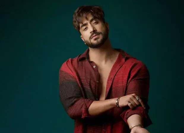 अली गोनी ने सोशल मीडिया अकाउंट को कहा अलविदा, बताई वजह अली गोनी ने सोशल मीडिया अकाउंट को कहा अलविदा, बताई वजह