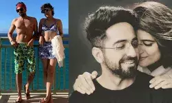 рдЖрдпреБрд╖реНрдорд╛рди рдиреЗ рд╕реЛрд╢рд▓ рдореАрдбрд┐рдпрд╛ рдкрд░ рдкреВрдЫрд╛ рдЕрдкрдиреЗ рдлреИрдВрд╕ рд╕реЗ рд╕рд╡рд╛рд▓, рдЬрд╛рдирд┐рдП рдХреНрдпрд╛ рдерд╛ рд╕рд╡рд╛рд▓ рдЖрдпреБрд╖реНрдорд╛рди рдиреЗ рд╕реЛрд╢рд▓ рдореАрдбрд┐рдпрд╛ рдкрд░ рдкреВрдЫрд╛ рдЕрдкрдиреЗ рдлреИрдВрд╕ рд╕реЗ рд╕рд╡рд╛рд▓, рдЬрд╛рдирд┐рдП рдХреНрдпрд╛ рдерд╛ рд╕рд╡рд╛рд▓