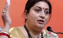 मंत्रिमंडल विस्तार के बाद मंत्रियों को महत्वपूर्ण कैबिनेट समितियों में मिली एंट्री