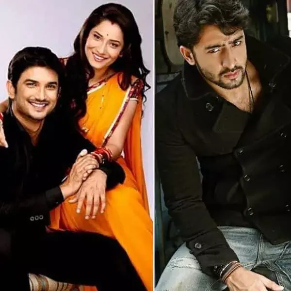 पवित्र रिश्ता 2 को लेकर शहीर शेख ने किया बढ़ा खुलासा, बोले