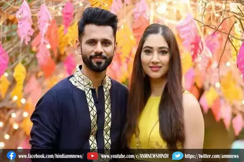 рдмрд┐рдЧ рдмреЙрд╕ рдлреЗрдо рд░рд╛рд╣реБрд▓ рд╡реИрджреНрдп рдиреЗ рд╢рд╛рджреА рдХреЗ рдмрд╛рдж рд╣рдиреАрдореВрди рдкреНрд▓рд╛рдирд┐рдВрдЧ рдХрд╛ рдХрд┐рдпрд╛ рдЬрд┐рдХреНрд░ рдмрд┐рдЧ рдмреЙрд╕ рдлреЗрдо рд░рд╛рд╣реБрд▓ рд╡реИрджреНрдп рдиреЗ рд╢рд╛рджреА рдХреЗ рдмрд╛рдж рд╣рдиреАрдореВрди рдкреНрд▓рд╛рдирд┐рдВрдЧ рдХрд╛ рдХрд┐рдпрд╛ рдЬрд┐рдХреНрд░