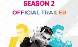 рдирдП рд╕реАрдЬрди рдХреЗ рд╕рд╛рде рд╕реНрдХреНрд░реАрди рдкрд░ рд╡рд╛рдкрд╕ рд▓реМрдЯреЗ рдЕрднрд┐рдиреЗрддрд╛ рдЕрд░рдмрд╛рдЬ рдЦрд╛рди рдирдП рд╕реАрдЬрди рдХреЗ рд╕рд╛рде рд╕реНрдХреНрд░реАрди рдкрд░ рд╡рд╛рдкрд╕ рд▓реМрдЯреЗ рдЕрднрд┐рдиреЗрддрд╛ рдЕрд░рдмрд╛рдЬ рдЦрд╛рди