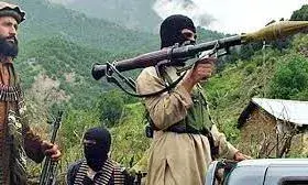 तालिबान का नंगा नाच शुरू ,धर्म के नाम पर शुरू हुआ जेहाद , क़त्ल किये २२ अफगानी सैनिक तालिबान का नंगा नाच शुरू ,धर्म के नाम पर शुरू हुआ जेहाद , क़त्ल किये २२ अफगानी सैनिक