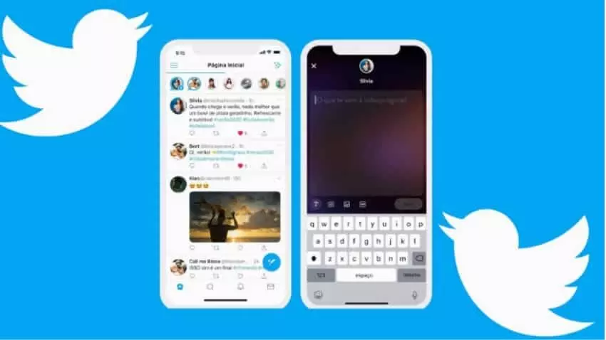 Twitter ने इस खास फीचर को बंद करने का किया ऐलान, जाने कारण